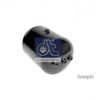 VOLVO 20904405 Air Tank, compressed-air system